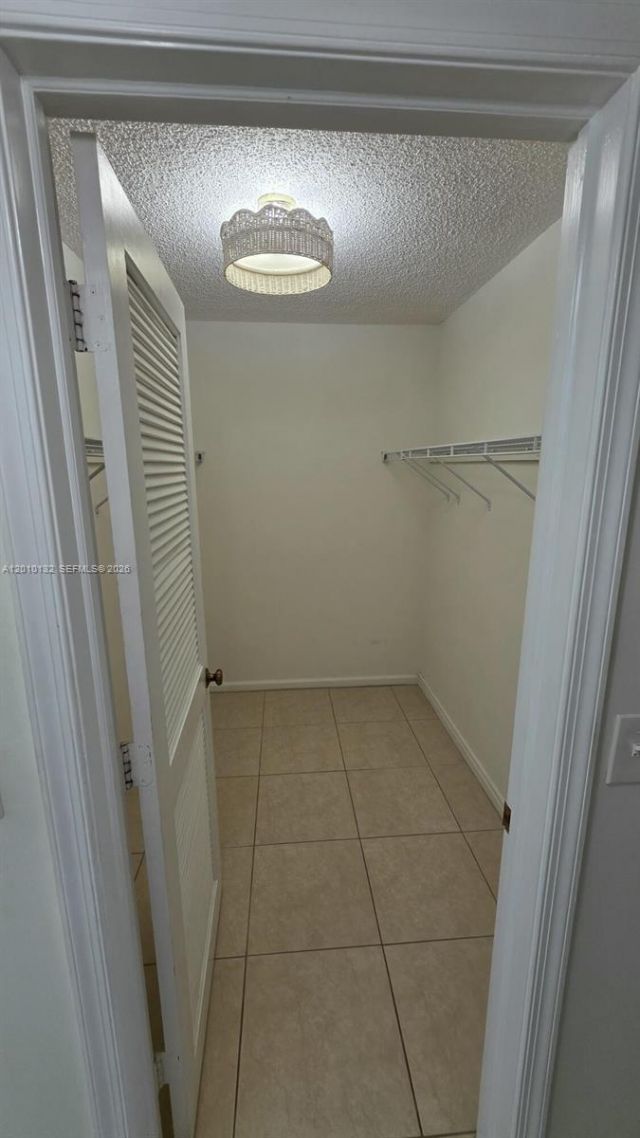 23305 N Barwood Ln N, Unit 207, Boca Raton, FL 33428 Photo