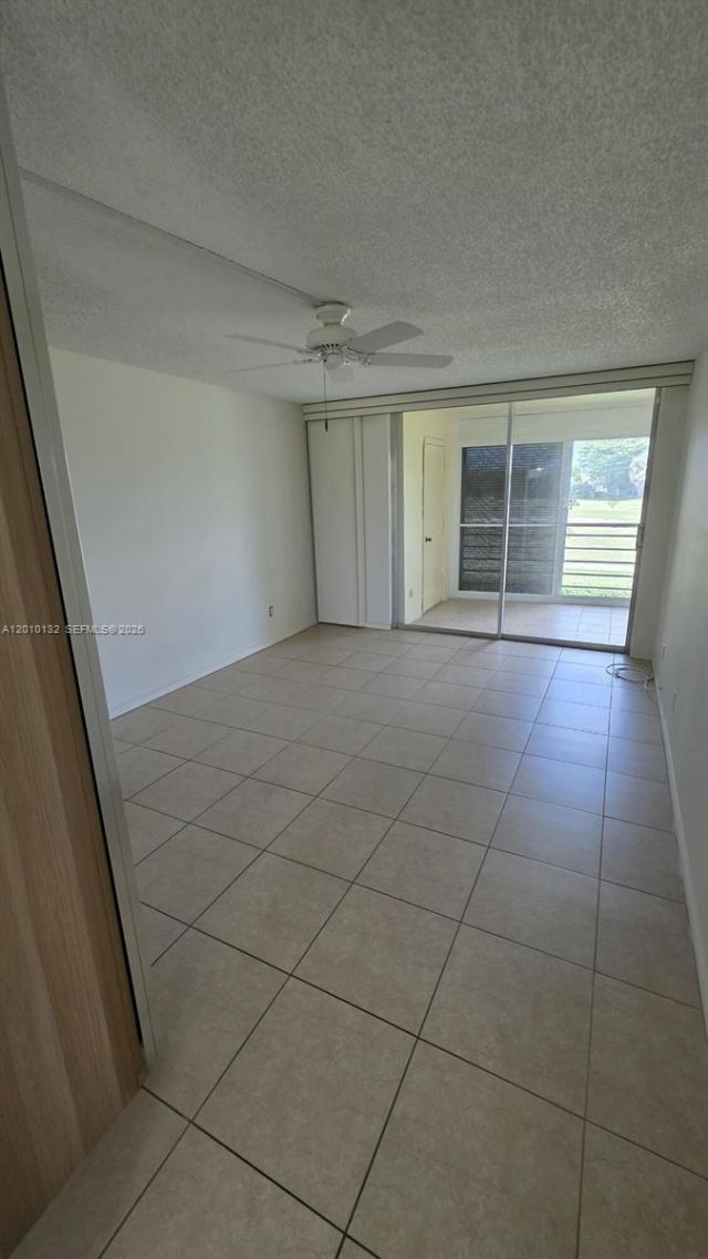 23305 N Barwood Ln N, Unit 207, Boca Raton, FL 33428 Photo
