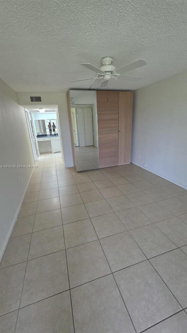 23305 N Barwood Ln N, Unit 207, Boca Raton, FL 33428 Photo