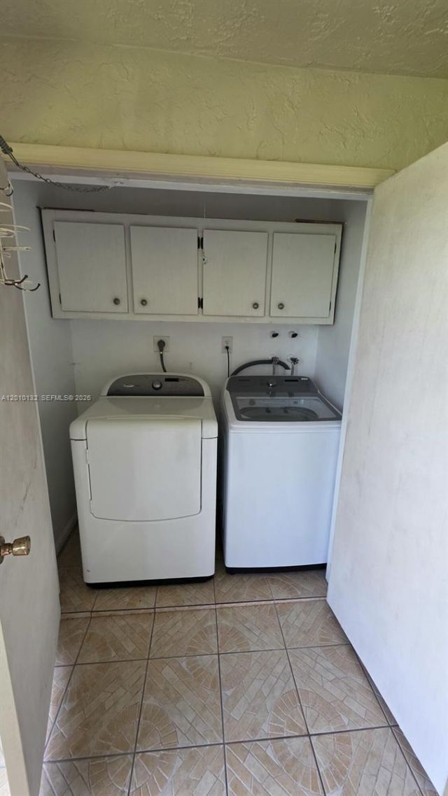 23305 N Barwood Ln N, Unit 207, Boca Raton, FL 33428 Photo