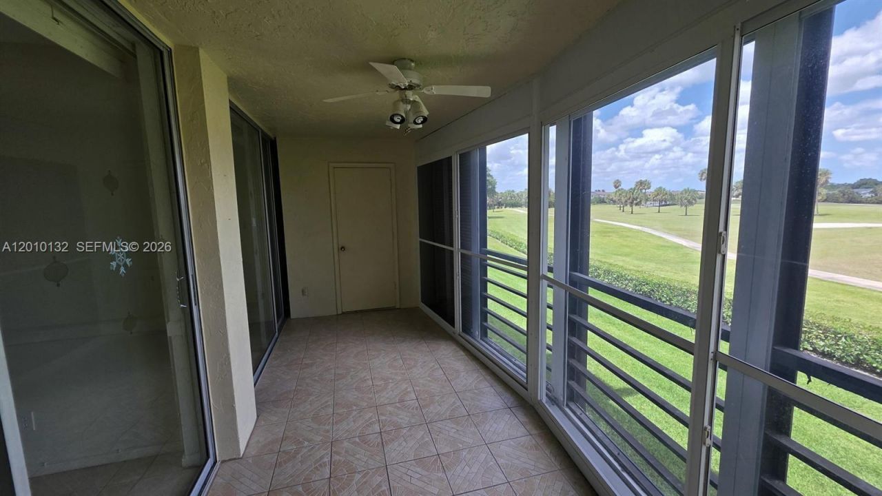 23305 N Barwood Ln N, Unit 207, Boca Raton, FL 33428 Photo