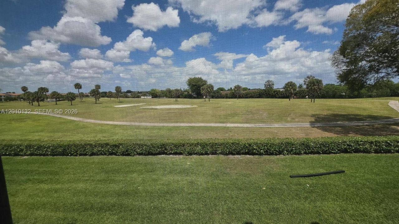 23305 N Barwood Ln N, Unit 207, Boca Raton, FL 33428 Photo