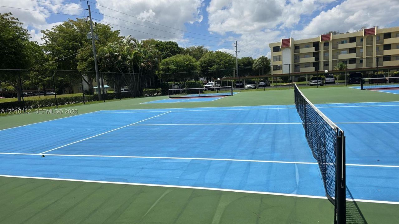 23305 N Barwood Ln N, Unit 207, Boca Raton, FL 33428 Photo