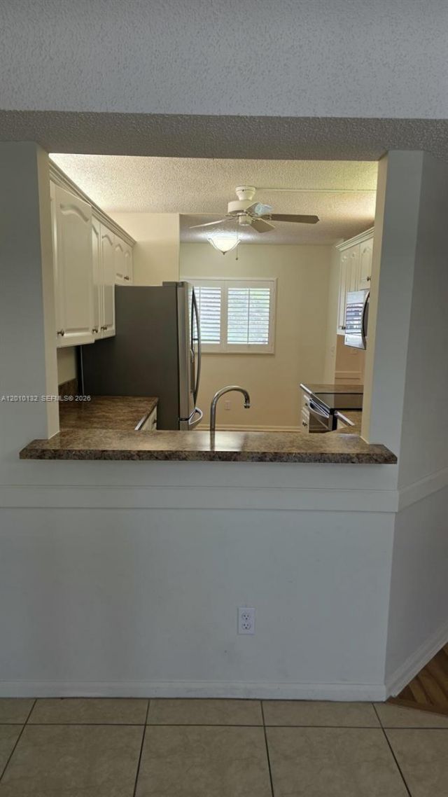 23305 N Barwood Ln N, Unit 207, Boca Raton, FL 33428 Photo