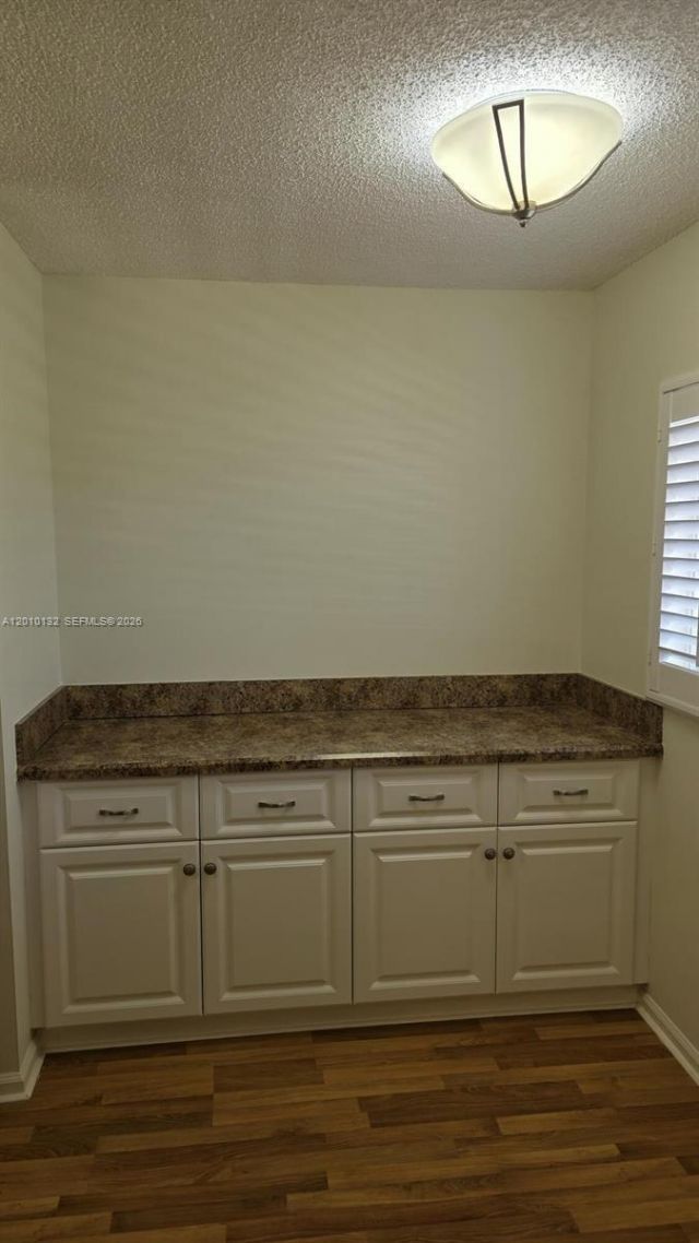 23305 N Barwood Ln N, Unit 207, Boca Raton, FL 33428 Photo