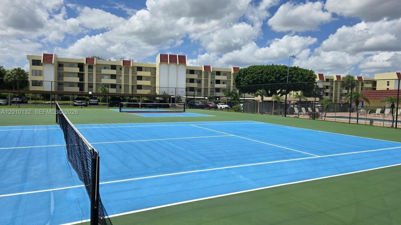 23305 N Barwood Ln N , Unit 207, Boca Raton, FL 33428 Photo
