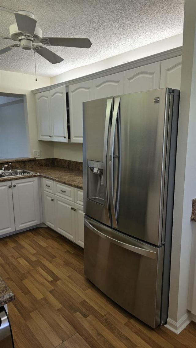 23305 N Barwood Ln N, Unit 207, Boca Raton, FL 33428 Photo