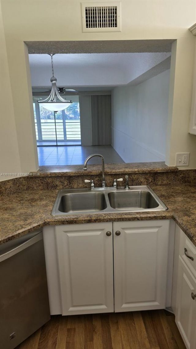 23305 N Barwood Ln N, Unit 207, Boca Raton, FL 33428 Photo