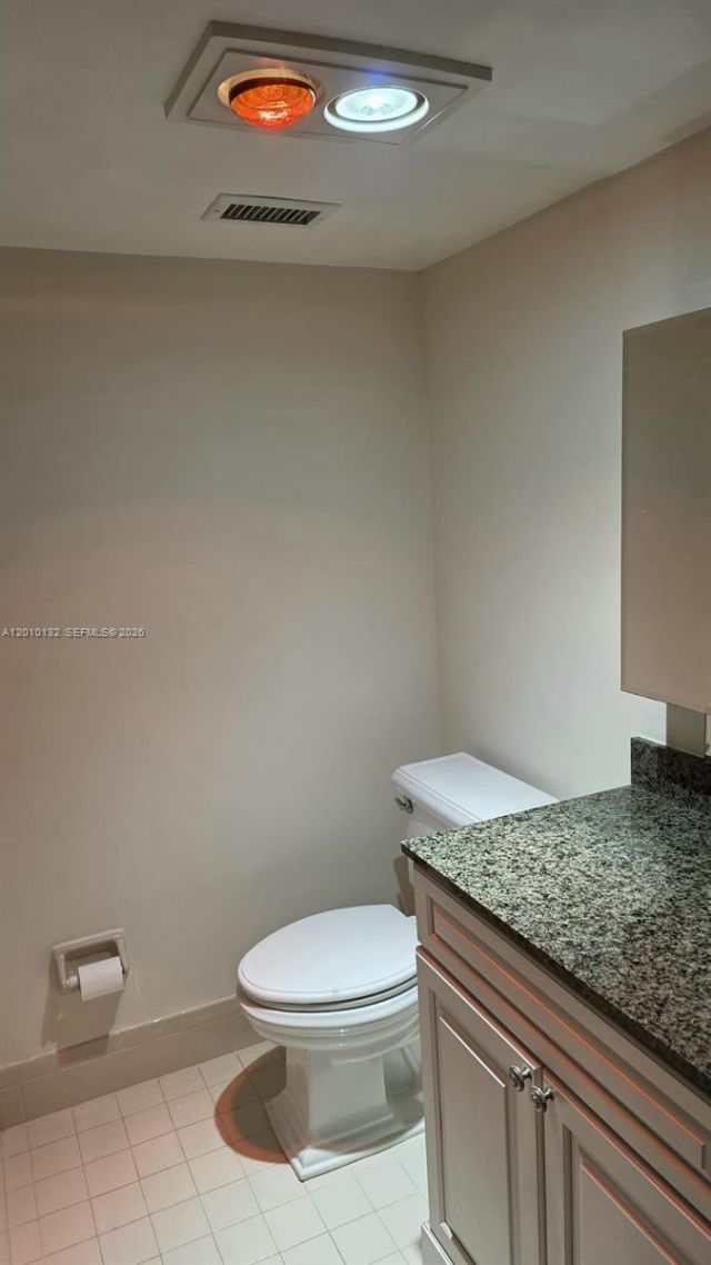 23305 N Barwood Ln N, Unit 207, Boca Raton, FL 33428 Photo