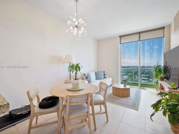 2525 SW 3rd Ave , Unit 1603, Miami, FL 33129