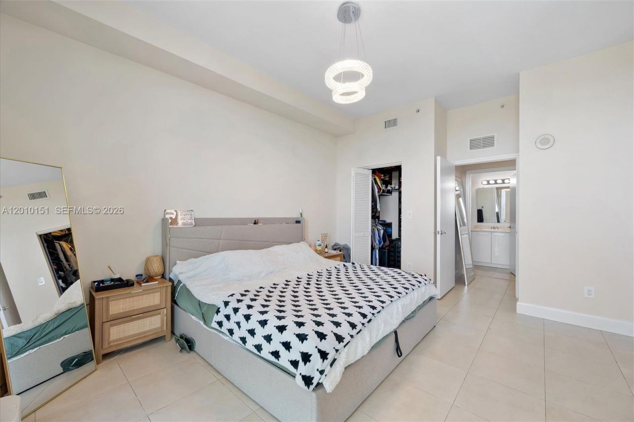 2525 SW 3rd Ave , Unit 1603, Miami, FL 33129 Photo