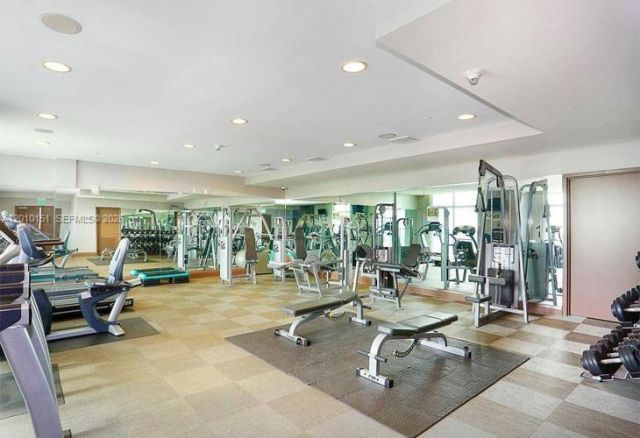 2525 SW 3rd Ave , Unit 1603, Miami, FL 33129 Photo