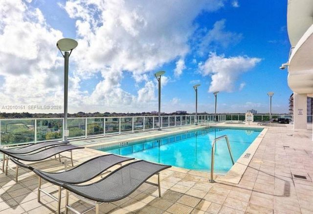 2525 SW 3rd Ave , Unit 1603, Miami, FL 33129 Photo