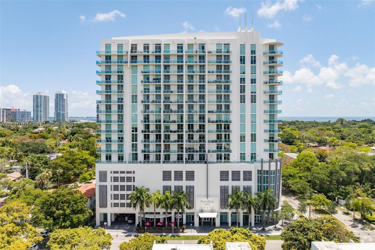 2525 SW 3rd Ave , Unit 1603, Miami, FL 33129 Photo