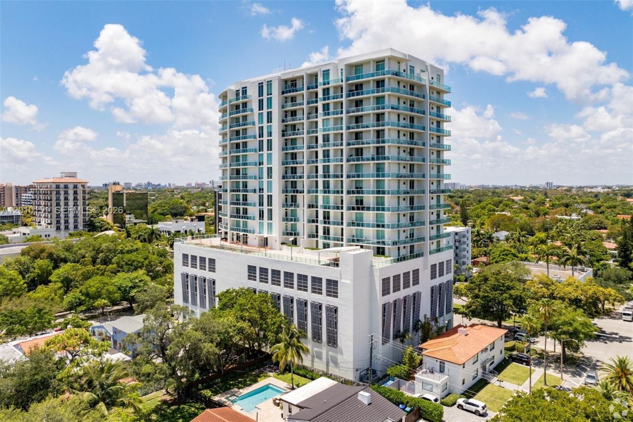 2525 SW 3rd Ave , Unit 1603, Miami, FL 33129 Photo