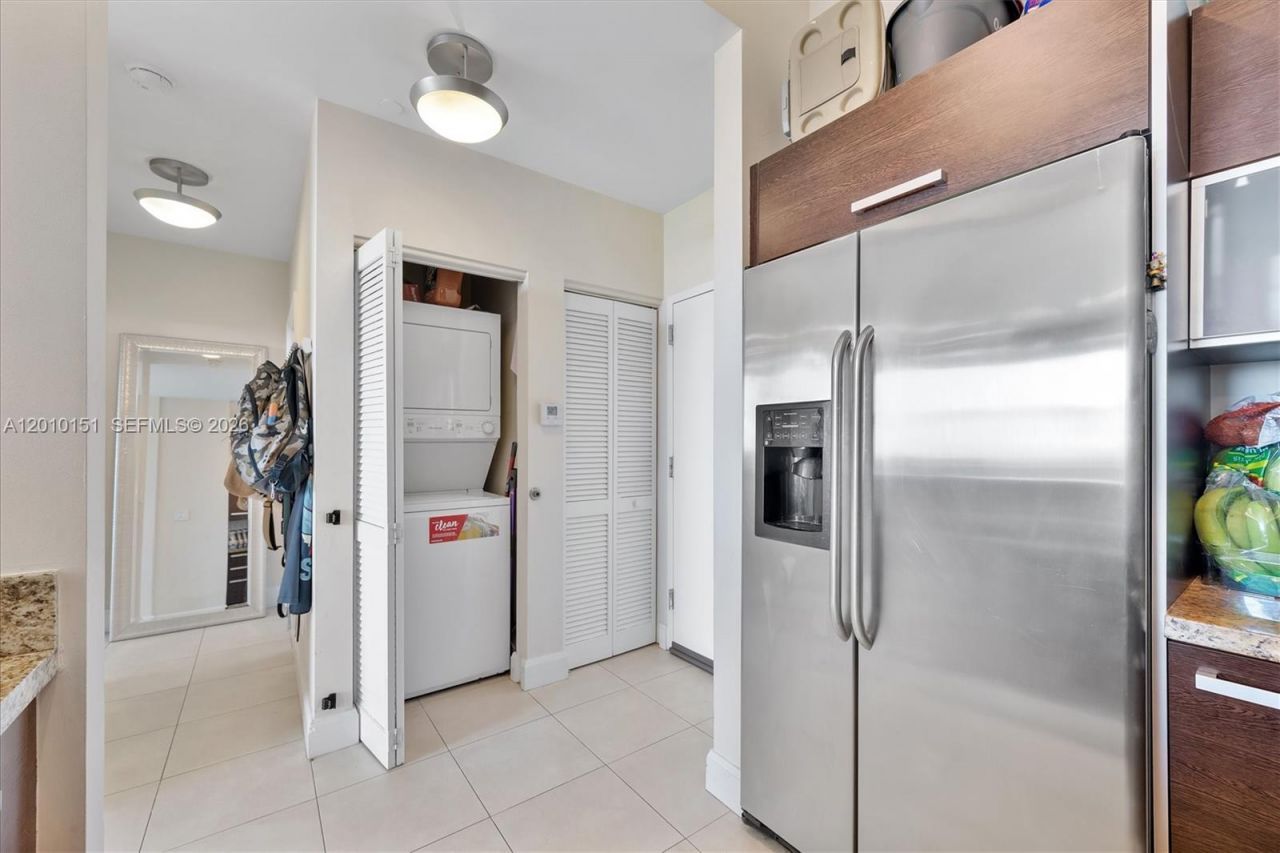 2525 SW 3rd Ave , Unit 1603, Miami, FL 33129 Photo