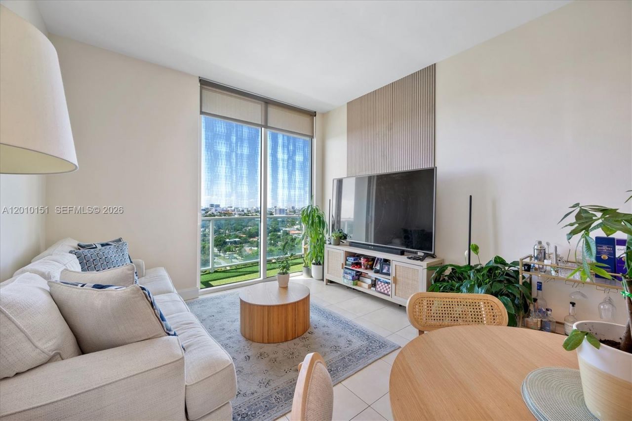 2525 SW 3rd Ave , Unit 1603, Miami, FL 33129 Photo