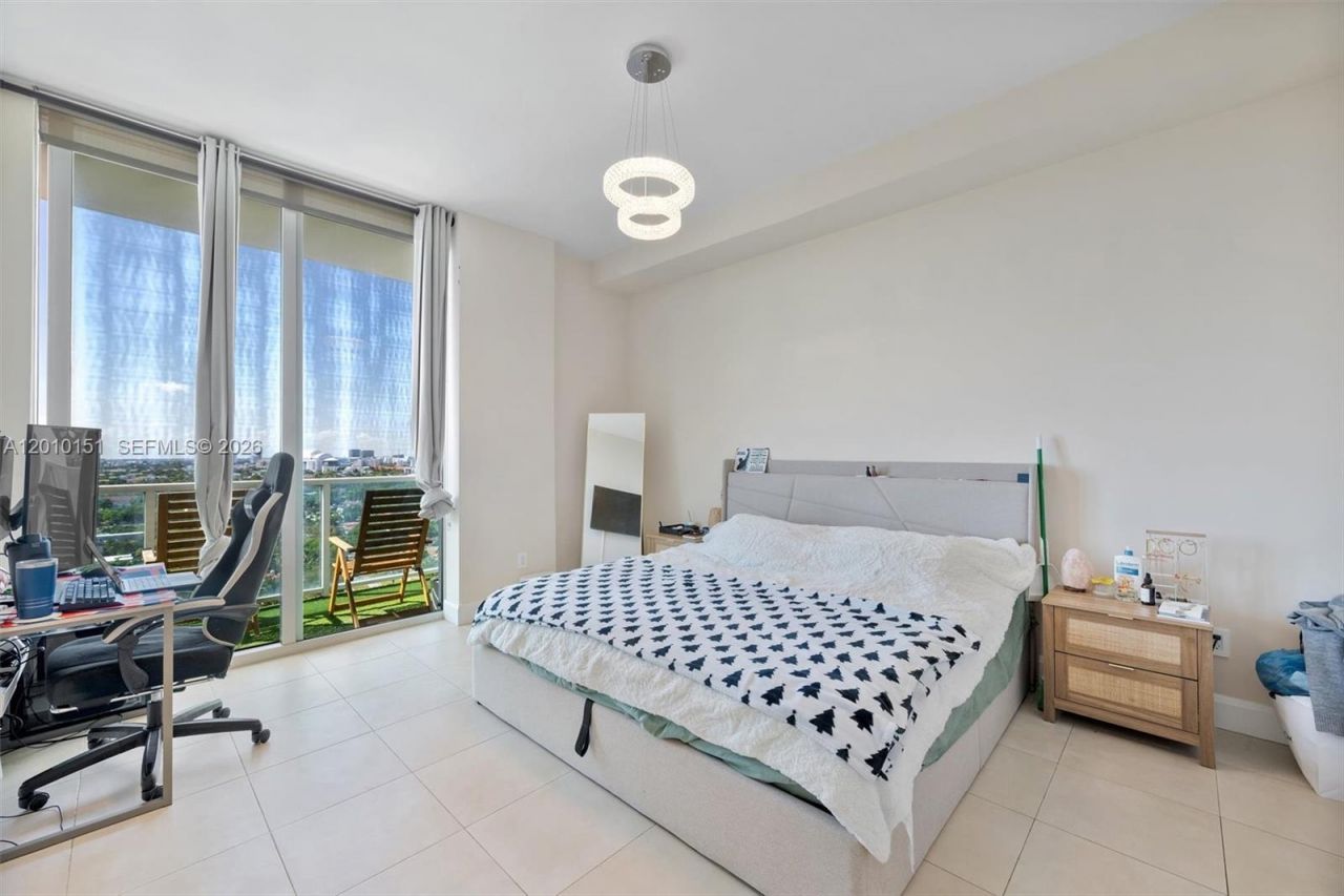 2525 SW 3rd Ave , Unit 1603, Miami, FL 33129 Photo