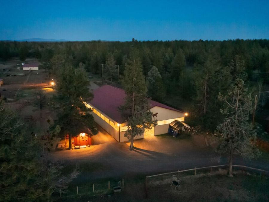 Property Image 50