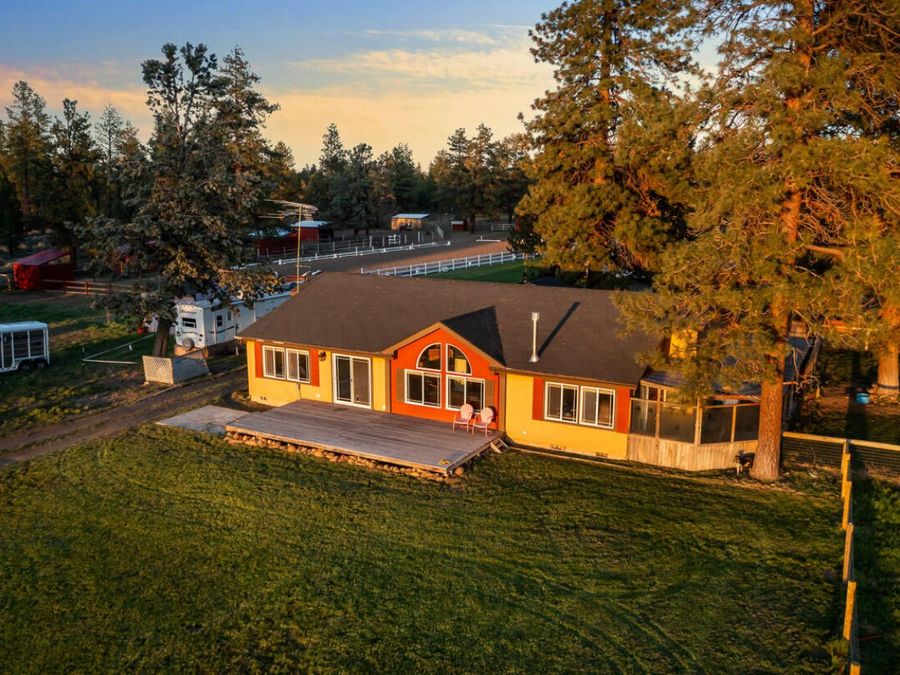Property Image 61