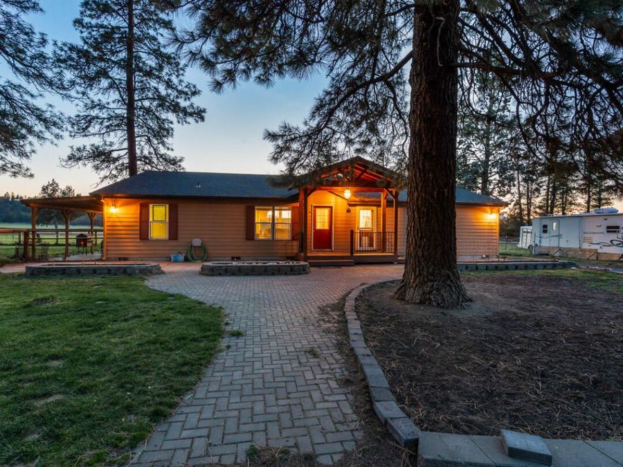 Property Image 67