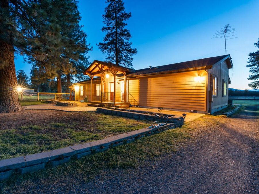 Property Image 68