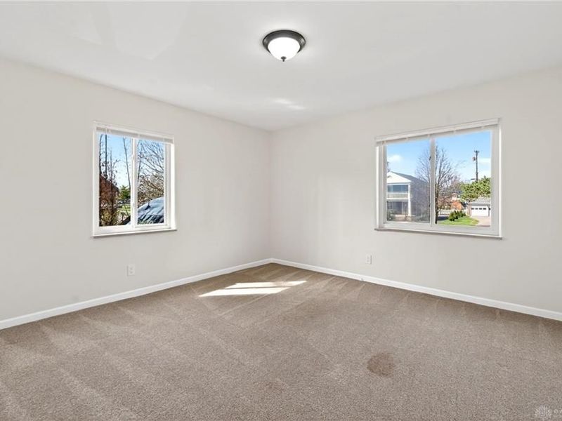 2800 Shafor Boulevard, Unit 2, Oakwood, OH 45419 Photo 12