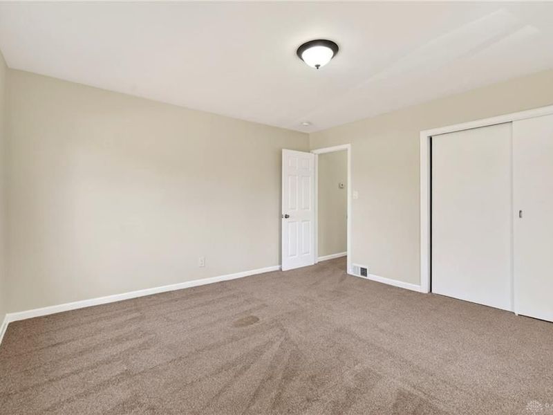 2800 Shafor Boulevard, Unit 2, Oakwood, OH 45419 Photo 13