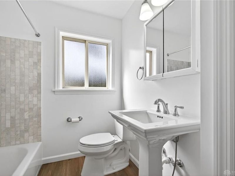 2800 Shafor Boulevard, Unit 2, Oakwood, OH 45419 Photo 14