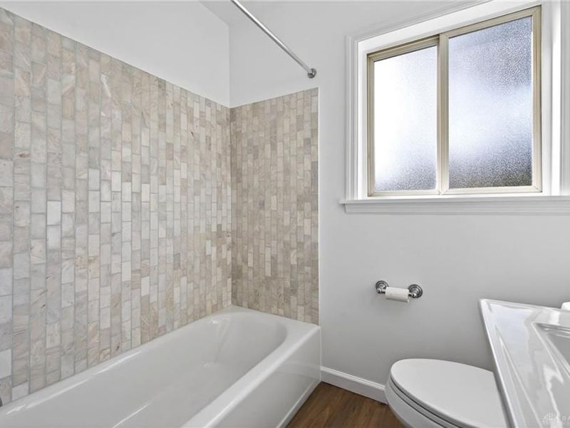 2800 Shafor Boulevard, Unit 2, Oakwood, OH 45419 Photo 15