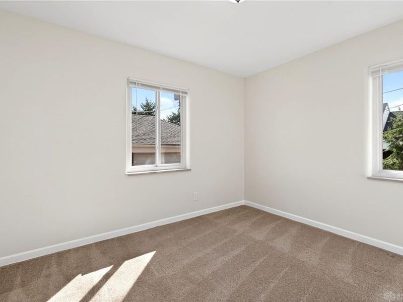 2800 Shafor Boulevard, Unit 2, Oakwood, OH 45419 Photo 16