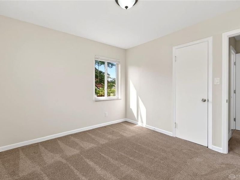 2800 Shafor Boulevard, Unit 2, Oakwood, OH 45419 Photo 17