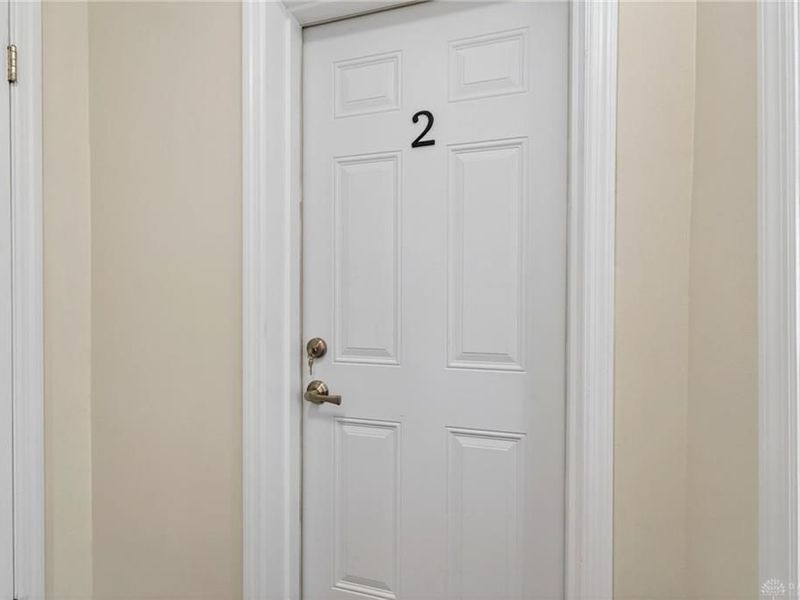 2800 Shafor Boulevard, Unit 2, Oakwood, OH 45419 Photo 3