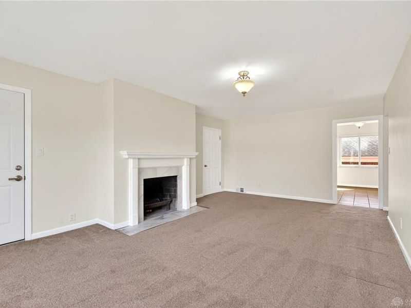 2800 Shafor Boulevard, Unit 2, Oakwood, OH 45419 Photo 5