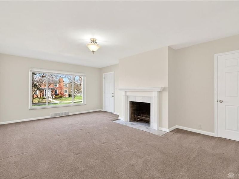 2800 Shafor Boulevard, Unit 2, Oakwood, OH 45419 Photo 6