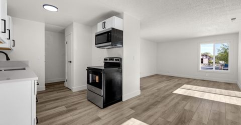 4600 Neil Road, Unit APT 2, Reno, NV 89502 Photo