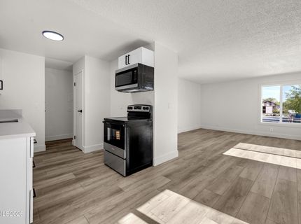 4600 Neil Road, Unit APT 2, Reno, NV 89502 Photo