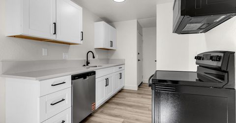 4600 Neil Road, Unit APT 2, Reno, NV 89502 Photo