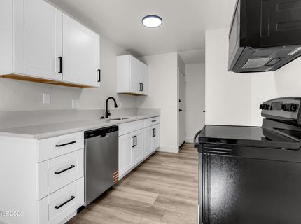 4600 Neil Road, Unit APT 2, Reno, NV 89502 Photo