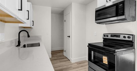 4600 Neil Road, Unit APT 2, Reno, NV 89502 Photo