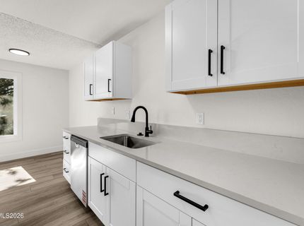 4600 Neil Road, Unit APT 2, Reno, NV 89502 Photo