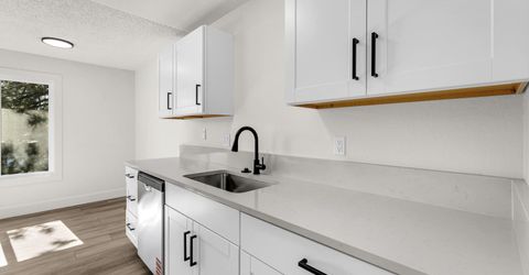 4600 Neil Road, Unit APT 2, Reno, NV 89502 Photo