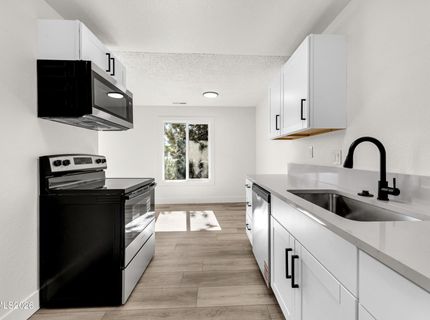 4600 Neil Road, Unit APT 2, Reno, NV 89502 Photo