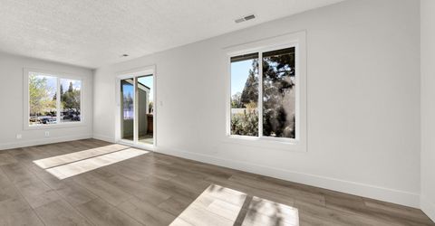 4600 Neil Road, Unit APT 2, Reno, NV 89502 Photo
