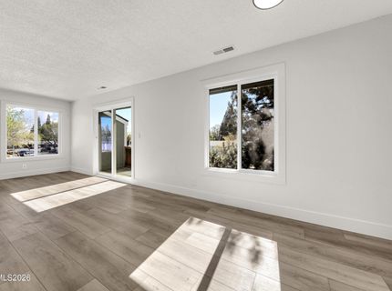 4600 Neil Road, Unit APT 2, Reno, NV 89502 Photo
