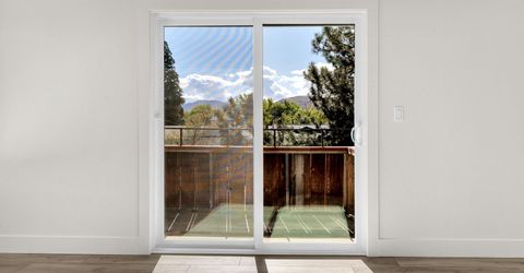 4600 Neil Road, Unit APT 2, Reno, NV 89502 Photo