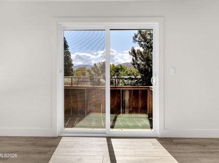 4600 Neil Road, Unit APT 2, Reno, NV 89502 Photo