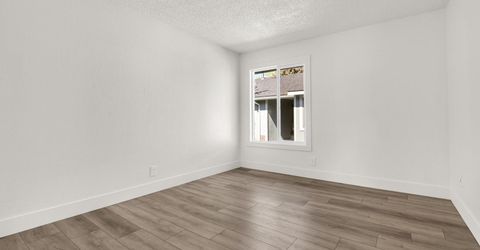 4600 Neil Road, Unit APT 2, Reno, NV 89502 Photo