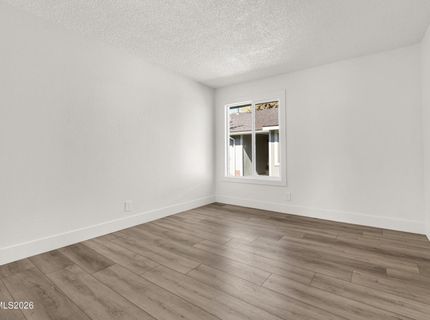 4600 Neil Road, Unit APT 2, Reno, NV 89502 Photo