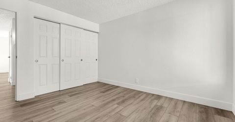 4600 Neil Road, Unit APT 2, Reno, NV 89502 Photo